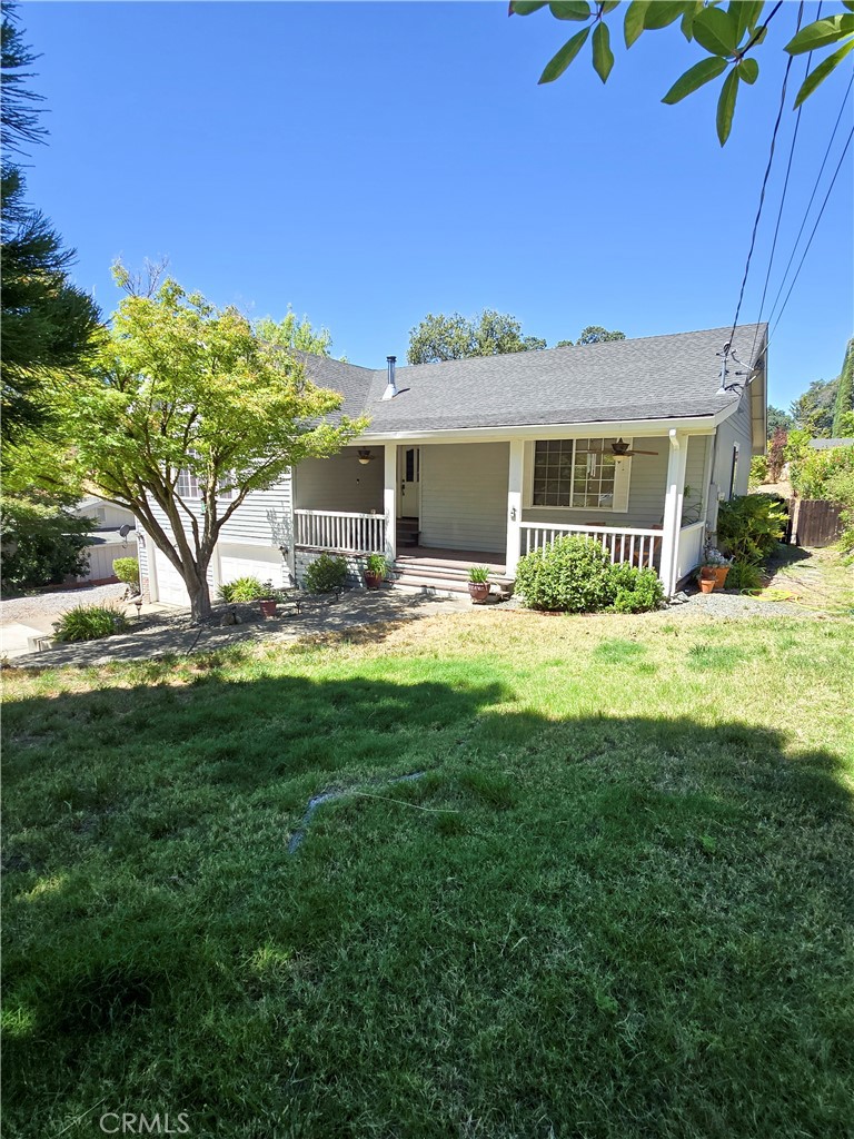 1711 Mellor Property Photo 1