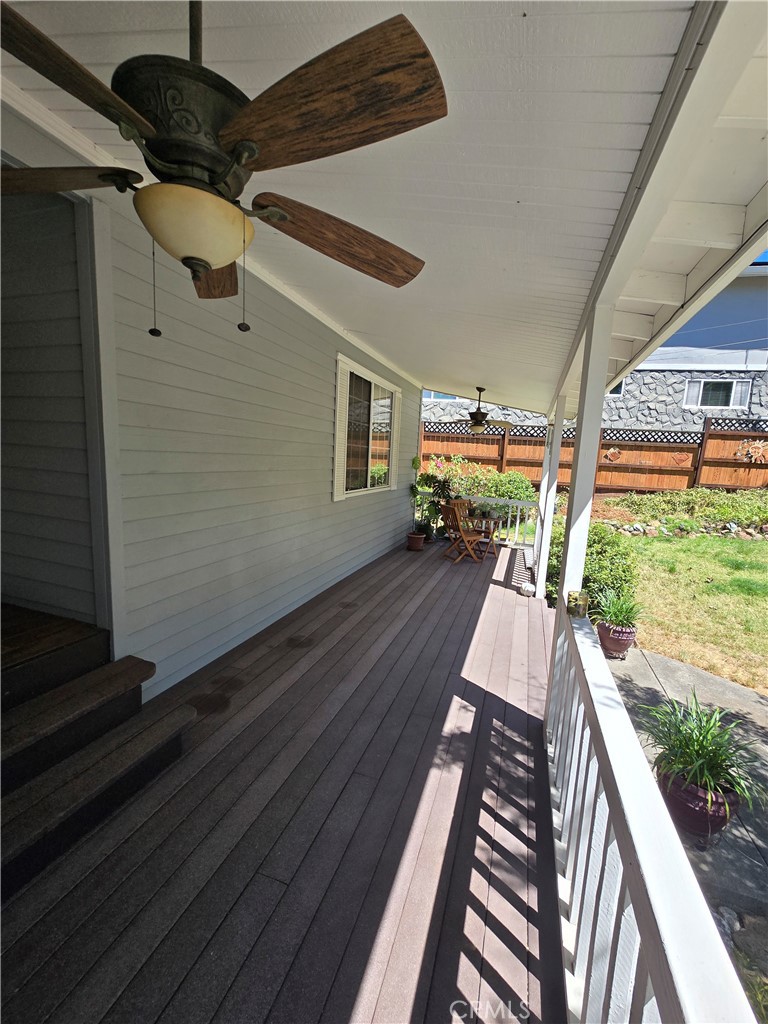 1711 Mellor Property Photo 3