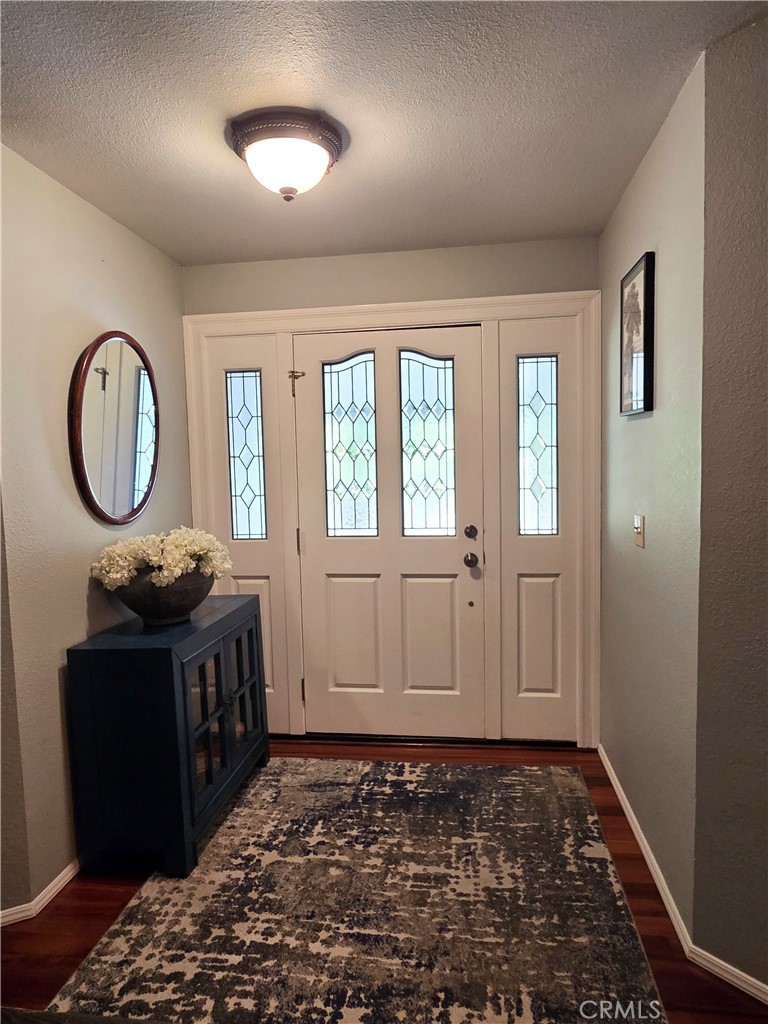 1711 Mellor Property Photo 4