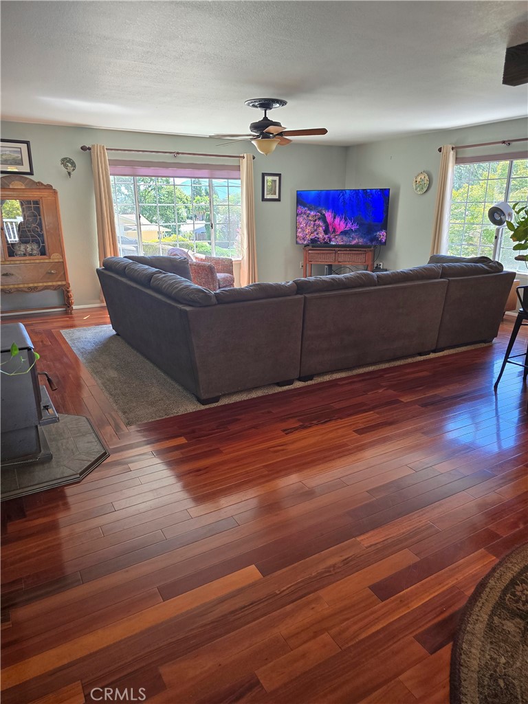 1711 Mellor Property Photo 5