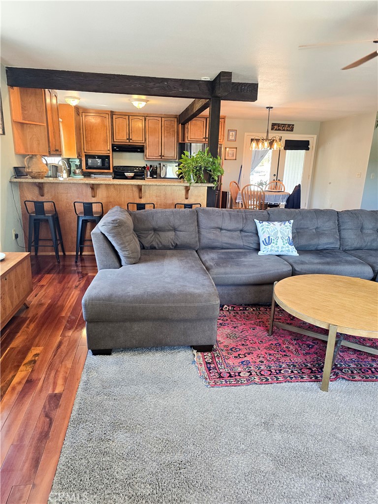 1711 Mellor Property Photo 6