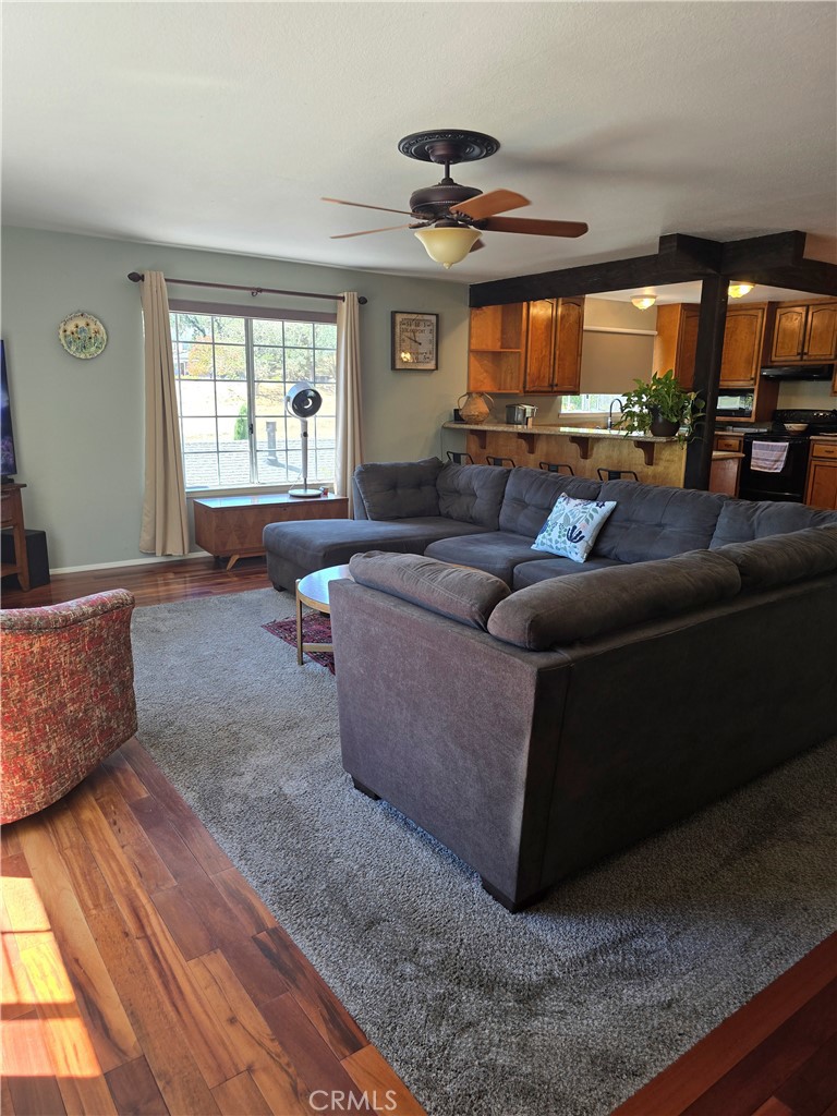 1711 Mellor Property Photo 7