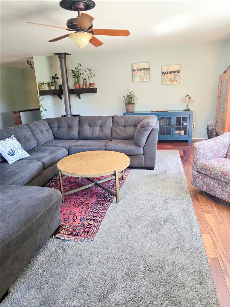 1711 Mellor Property Photo 8