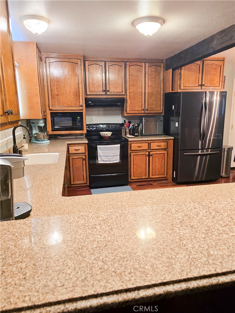 1711 Mellor Property Photo 9