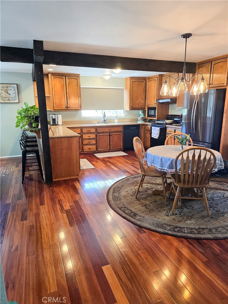 1711 Mellor Property Photo 10