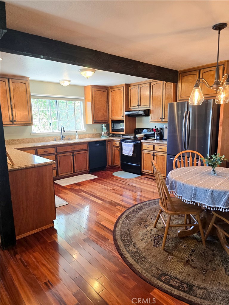 1711 Mellor Property Photo 11
