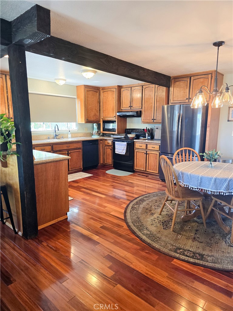 1711 Mellor Property Photo 12