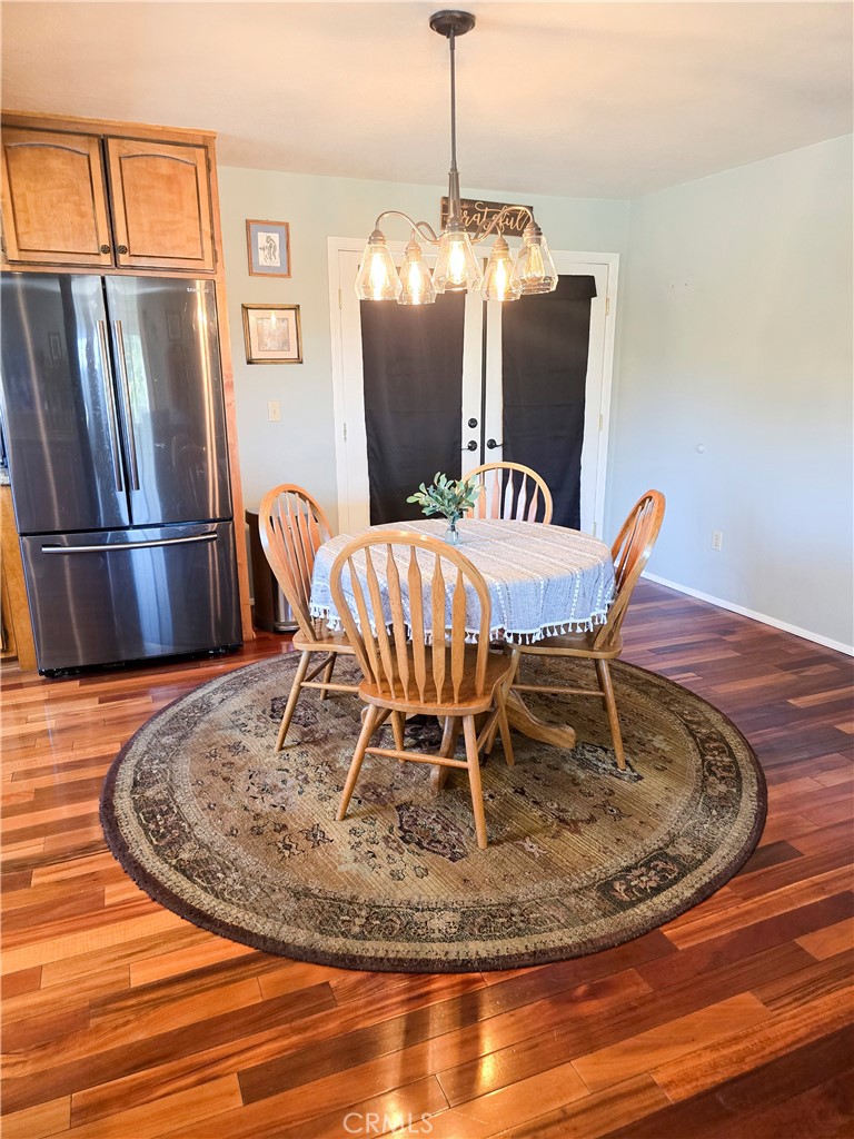 1711 Mellor Property Photo 13