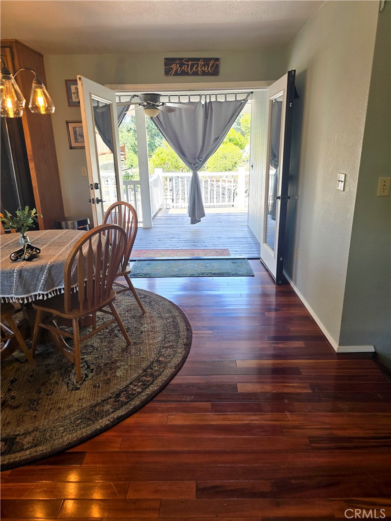1711 Mellor Property Photo 14