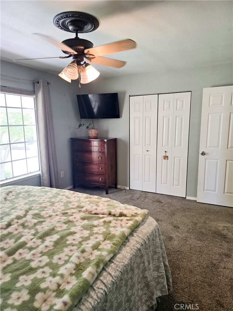 1711 Mellor Property Photo 15