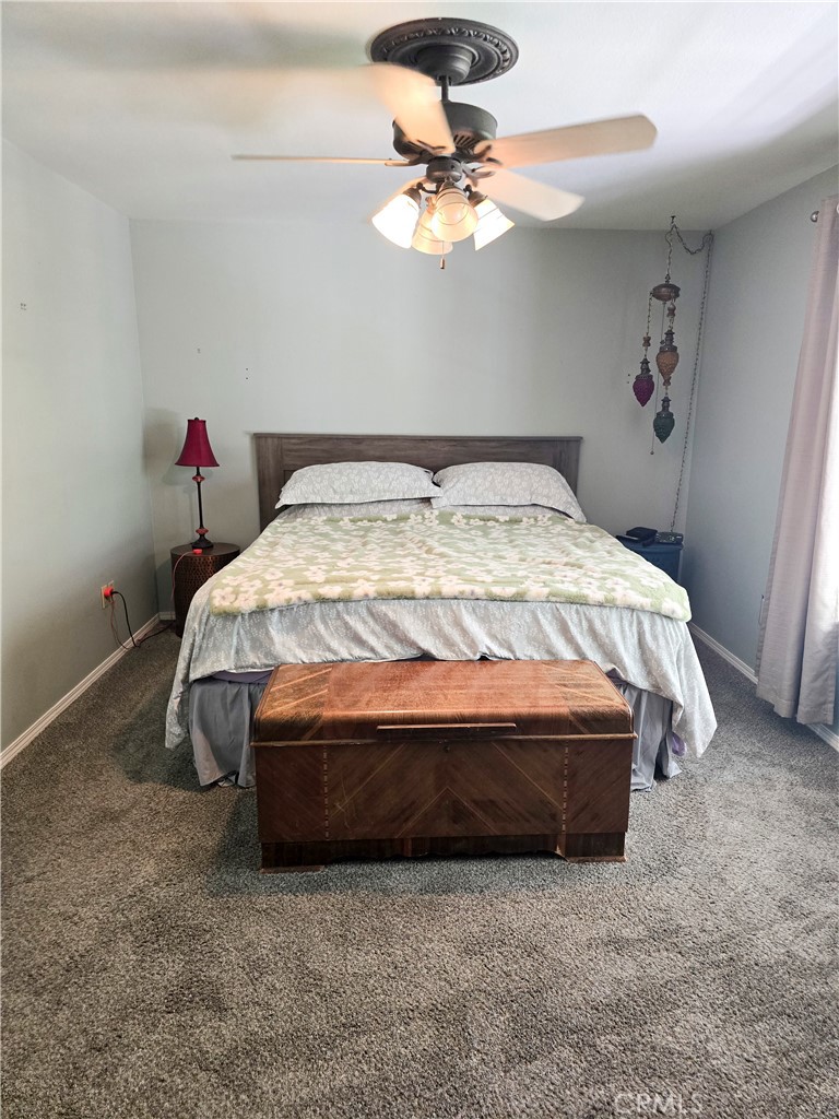 1711 Mellor Property Photo 16