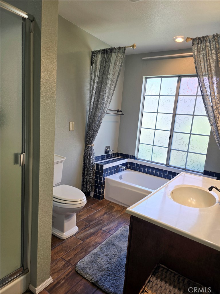 1711 Mellor Property Photo 17