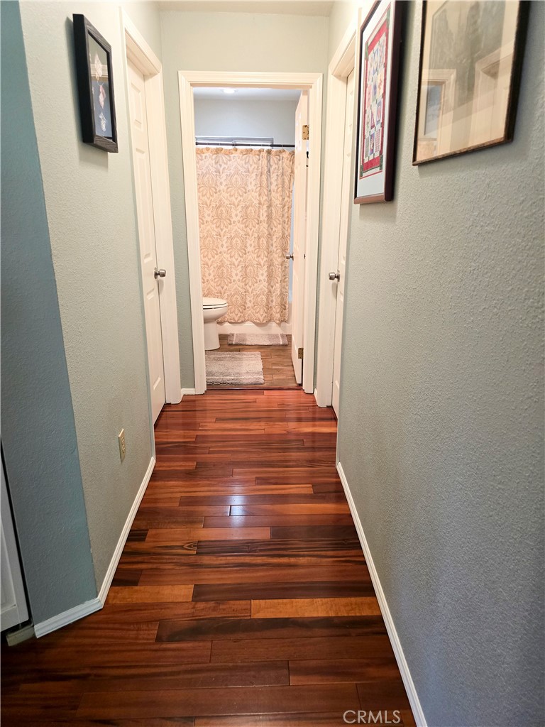 1711 Mellor Property Photo 18