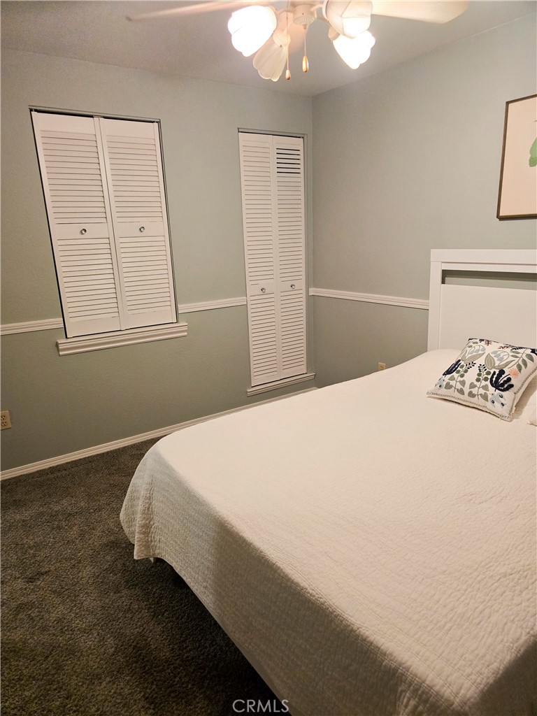 1711 Mellor Property Photo 20