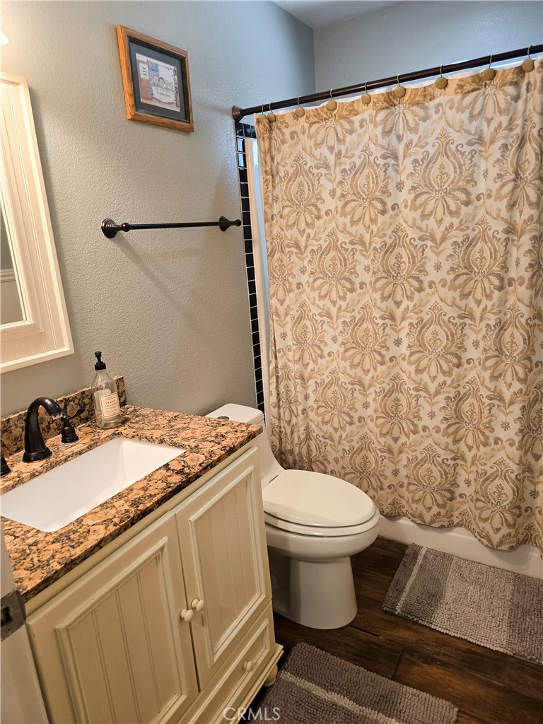 1711 Mellor Property Photo 21