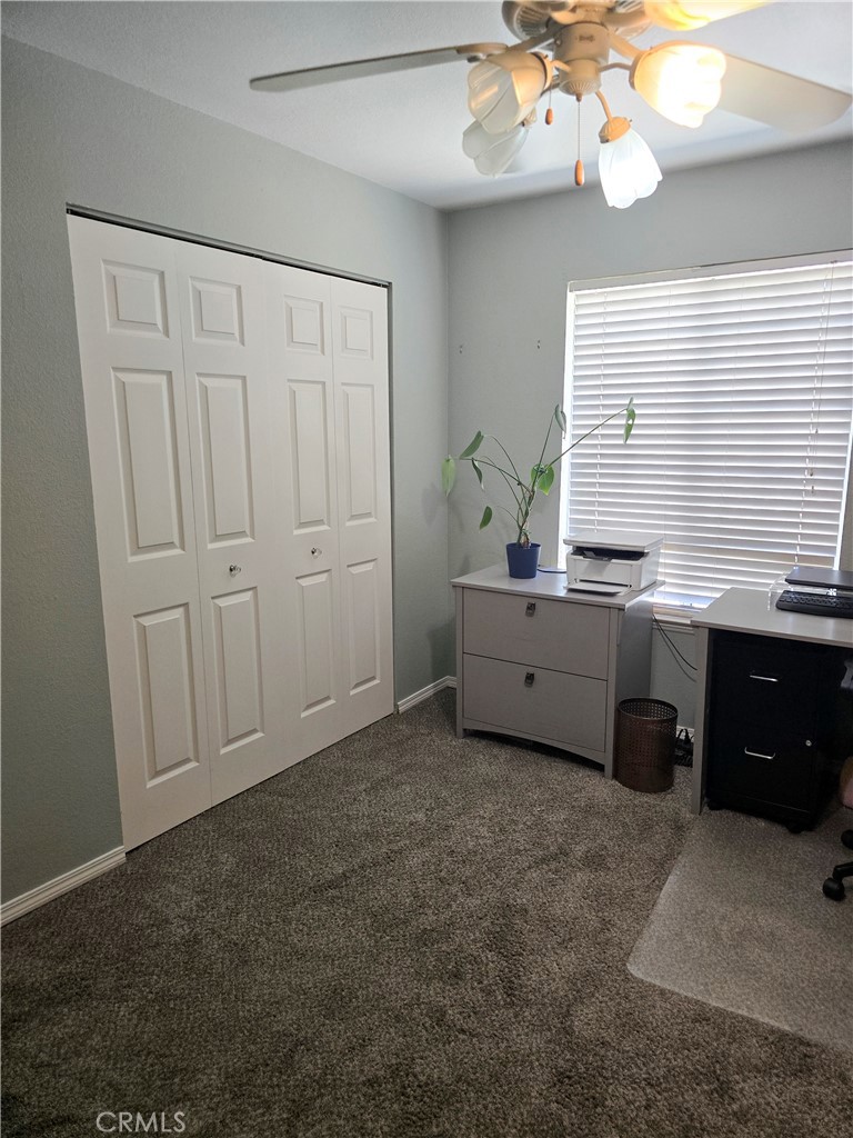 1711 Mellor Property Photo 23