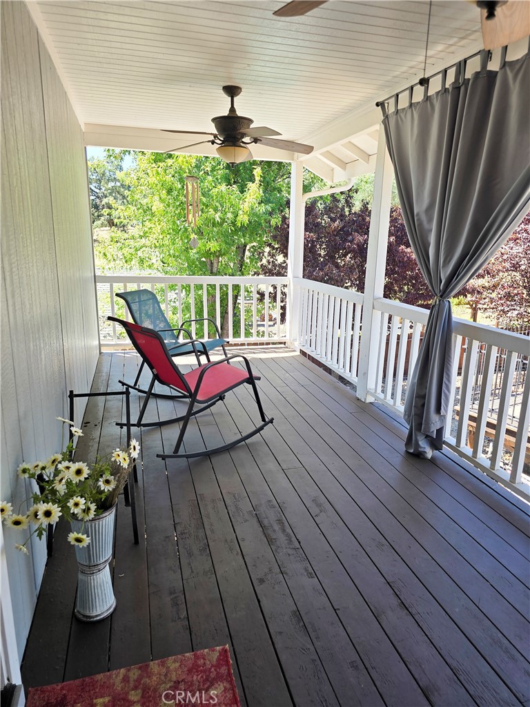 1711 Mellor Property Photo 24