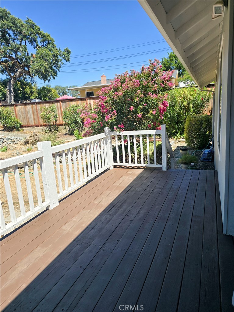 1711 Mellor Property Photo 25