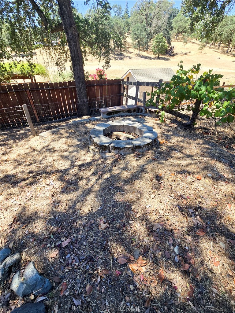 1711 Mellor Property Photo 27