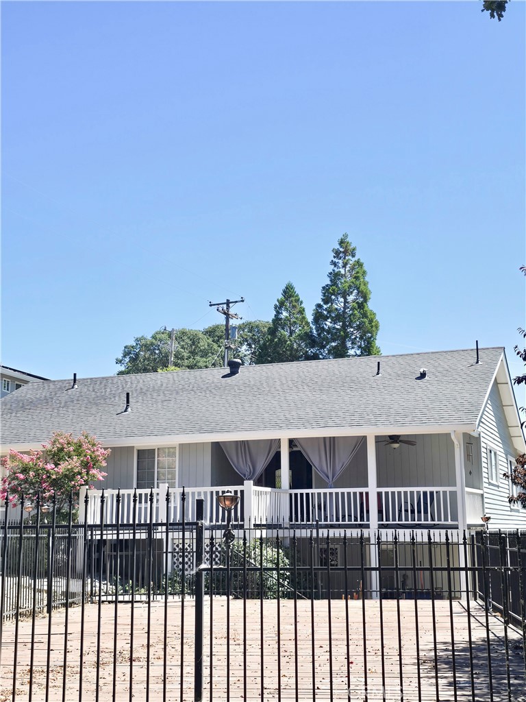 1711 Mellor Property Photo 28