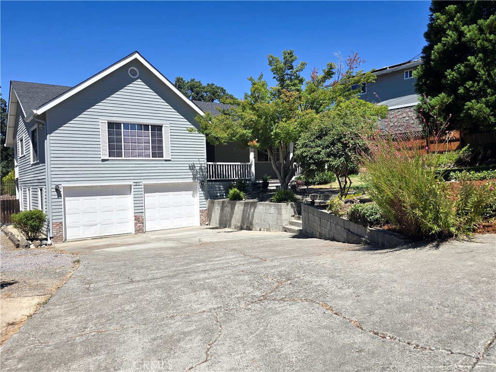 1711 Mellor Property Photo 29