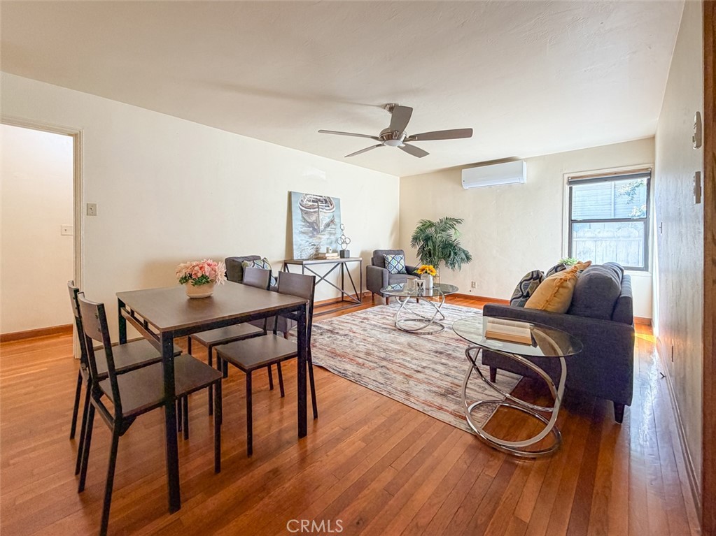 1011 Normal Avenue Property Photo 6