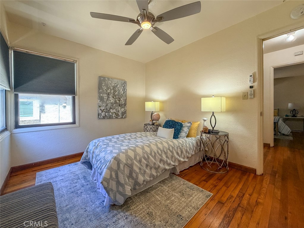 1011 Normal Avenue Property Photo 15