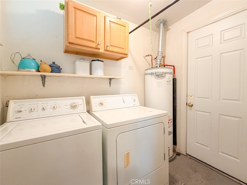 1011 Normal Avenue Property Photo 17