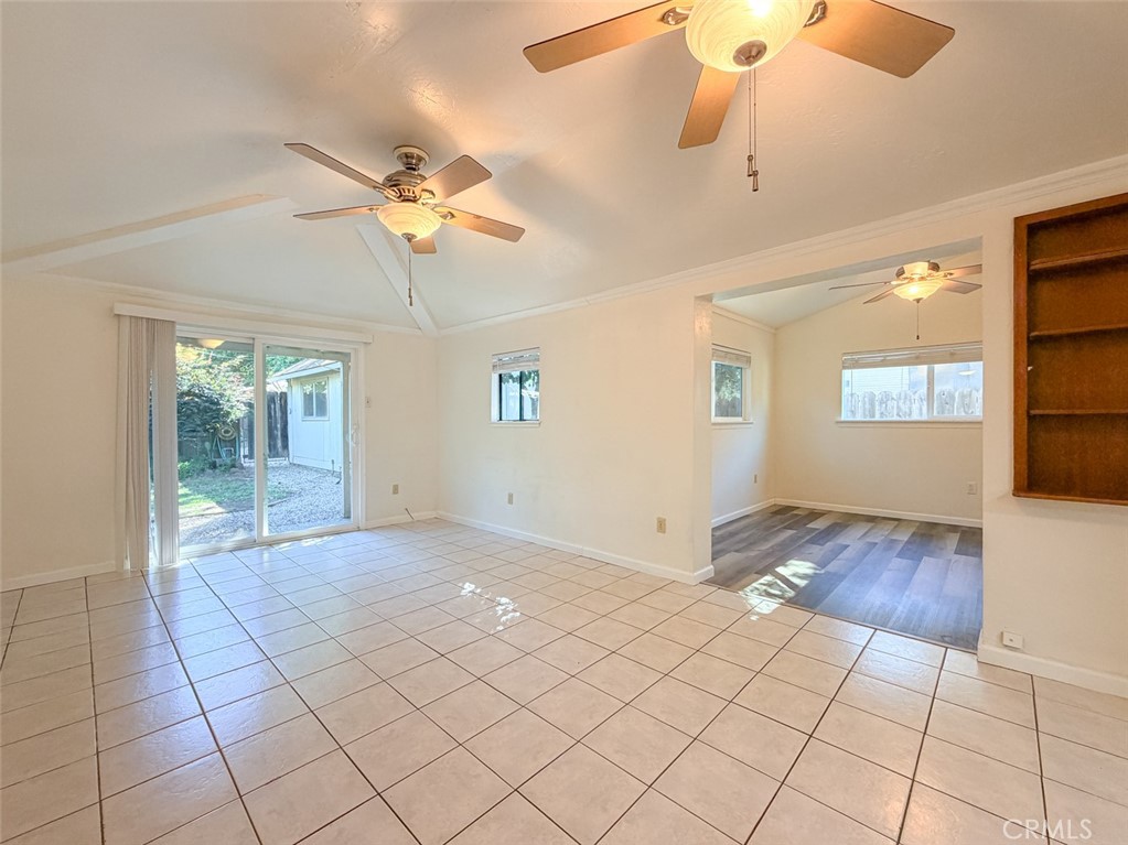 1011 Normal Avenue Property Photo 25