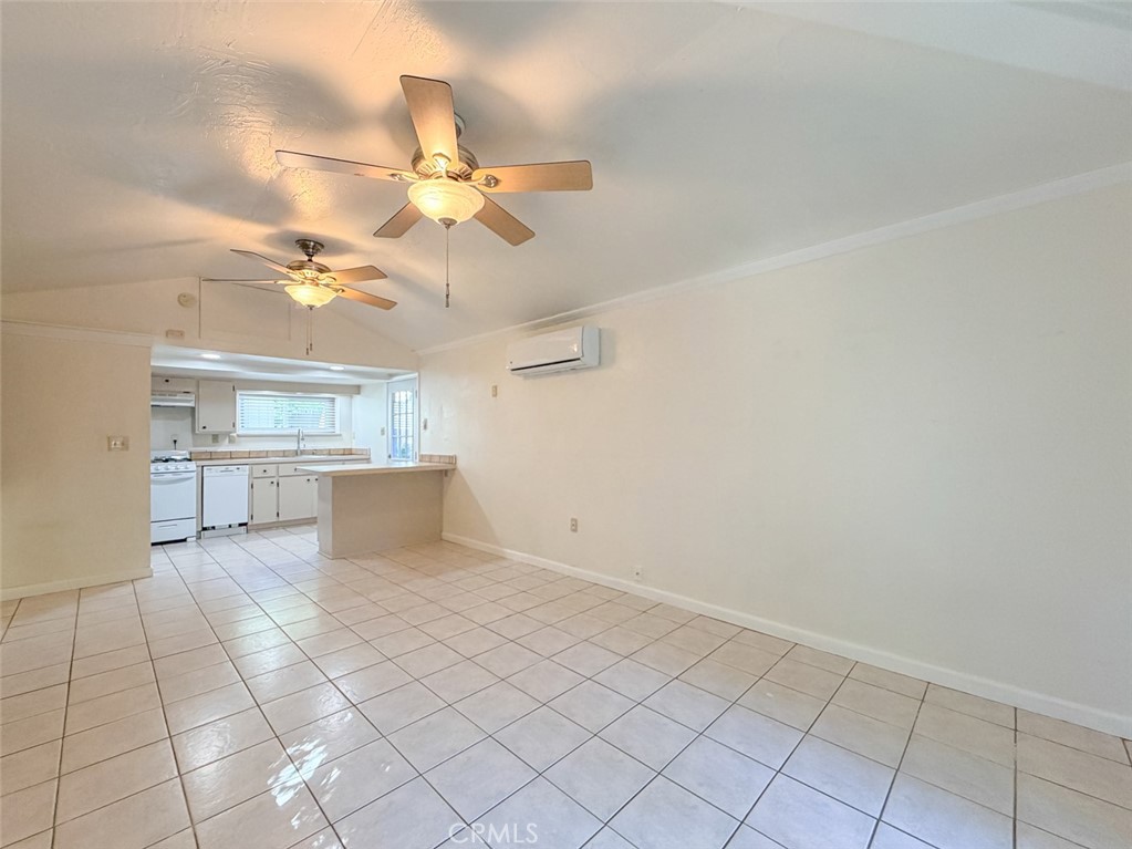 1011 Normal Avenue Property Photo 26
