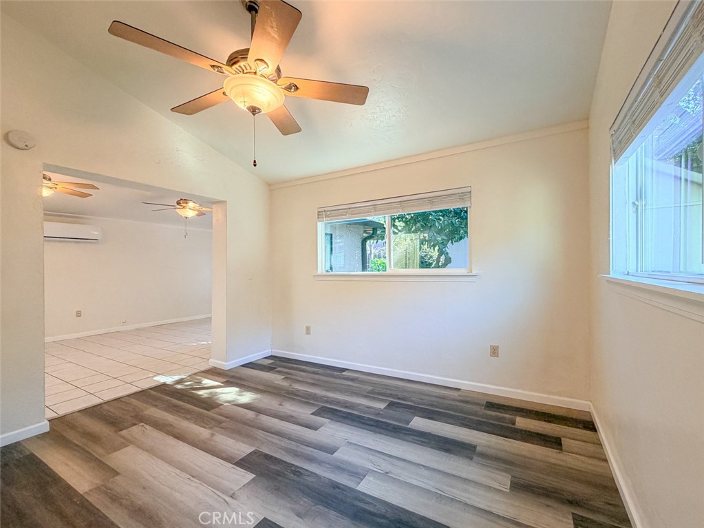 1011 Normal Avenue Property Photo 27
