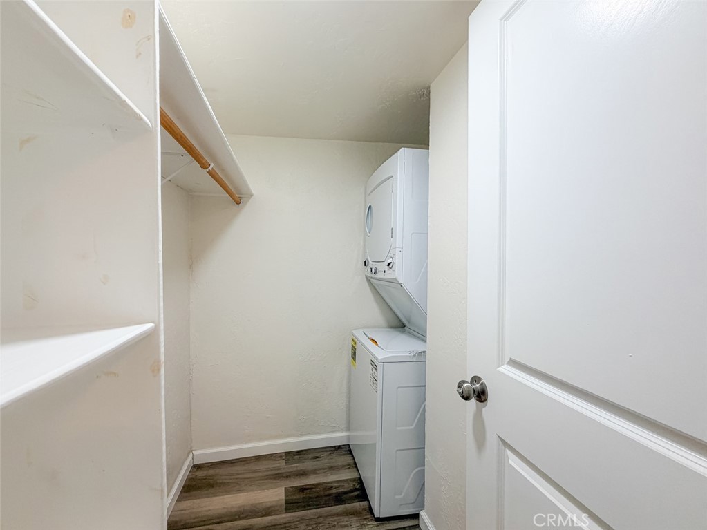 1011 Normal Avenue Property Photo 30