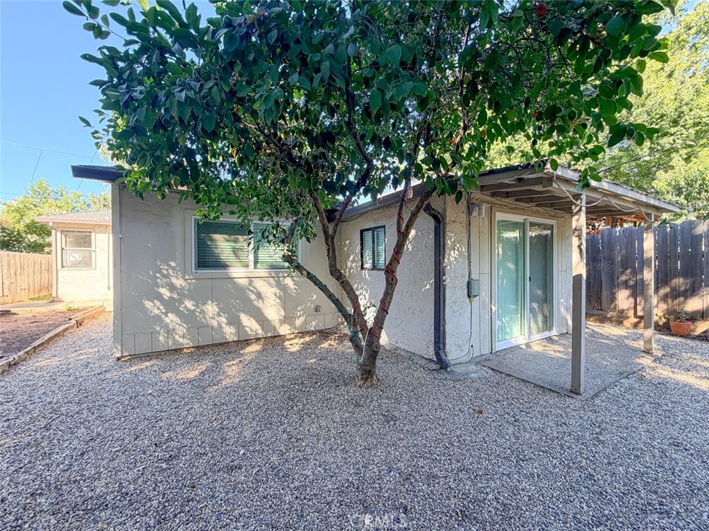 1011 Normal Avenue Property Photo 31