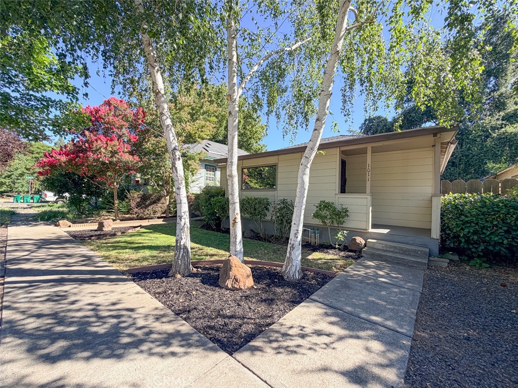 1011 Normal Avenue Property Photo 36
