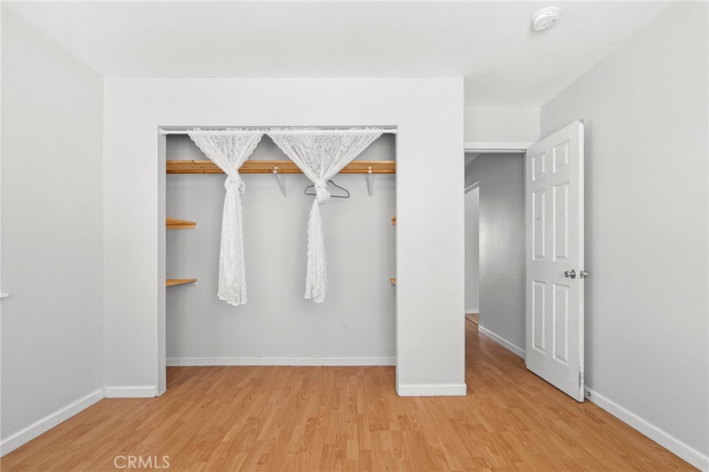 24661 Rowland Ln Property Photo 12