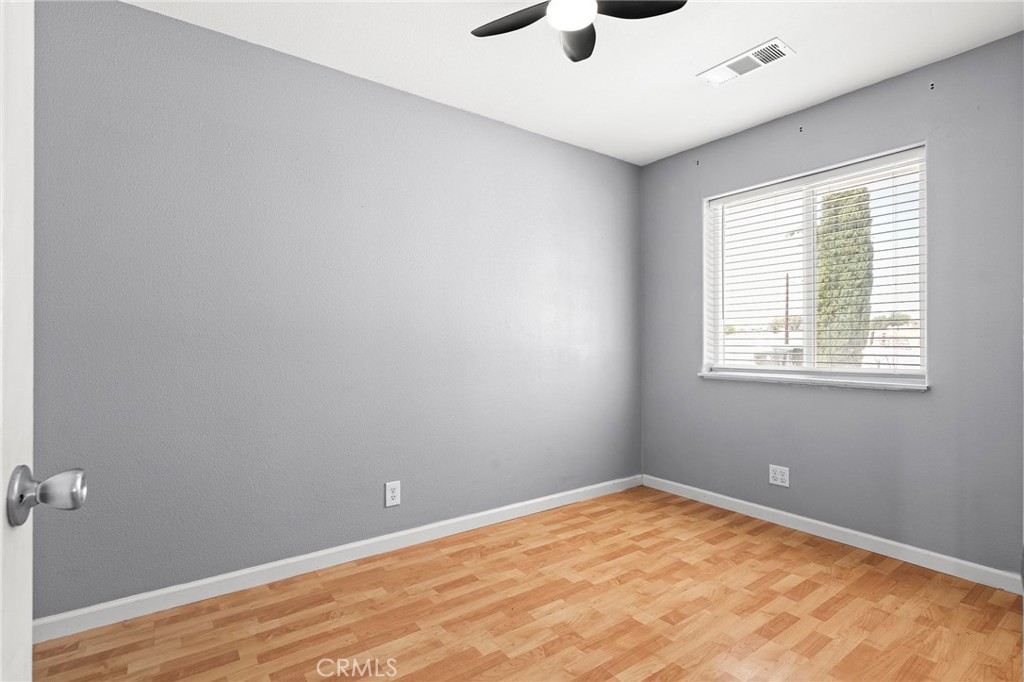 24661 Rowland Ln Property Photo 13