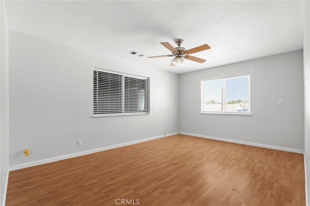 24661 Rowland Ln Property Photo 14