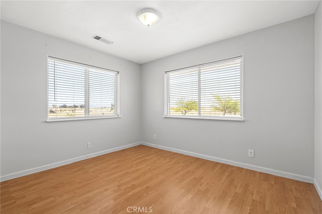 24661 Rowland Ln Property Photo 19