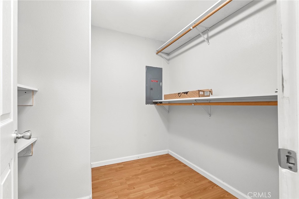 24661 Rowland Ln Property Photo 20