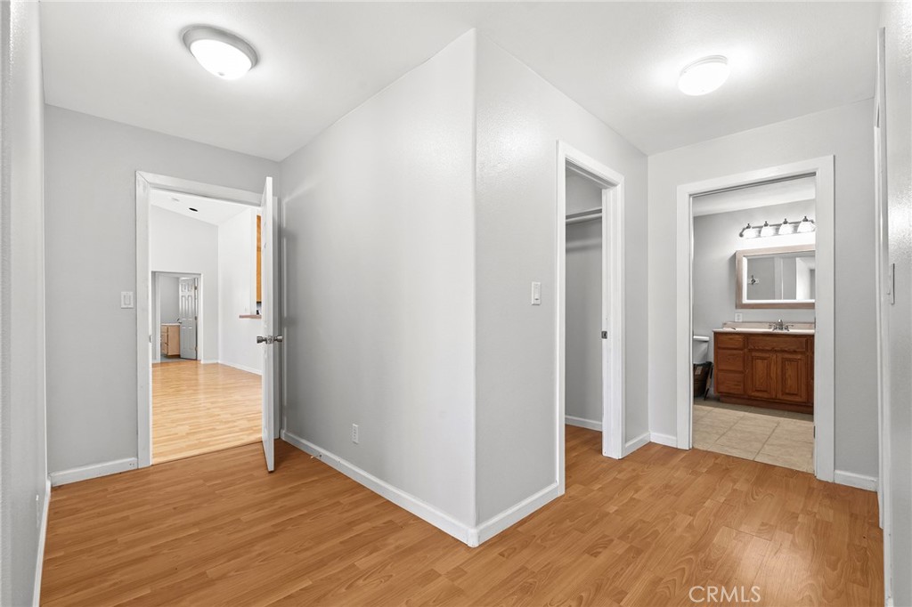 24661 Rowland Ln Property Photo 21