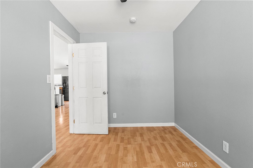 24661 Rowland Ln Property Photo 23