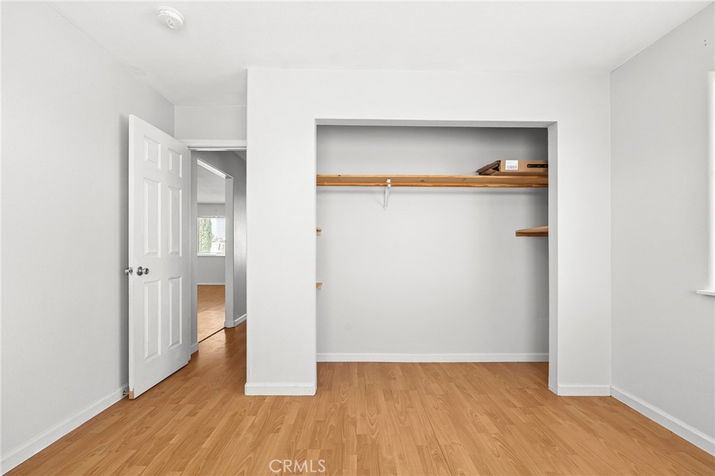 24661 Rowland Ln Property Photo 25