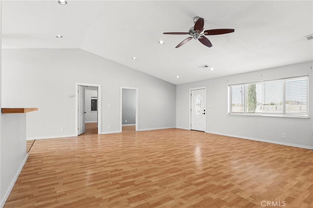 24661 Rowland Ln Property Photo 27