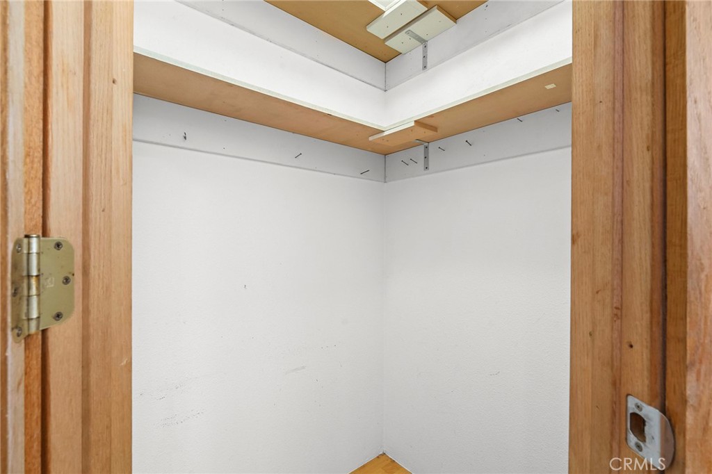 24661 Rowland Ln Property Photo 28