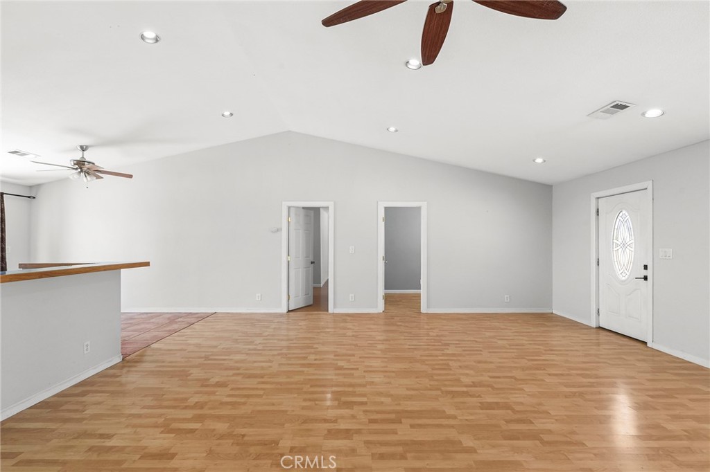 24661 Rowland Ln Property Photo 29