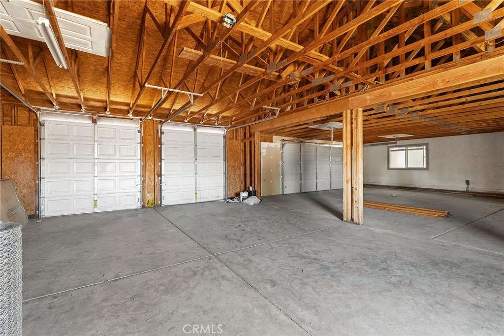 24661 Rowland Ln Property Photo 31