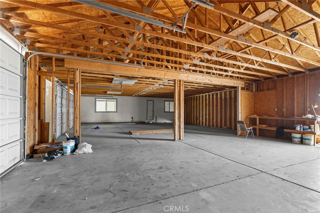 24661 Rowland Ln Property Photo 32