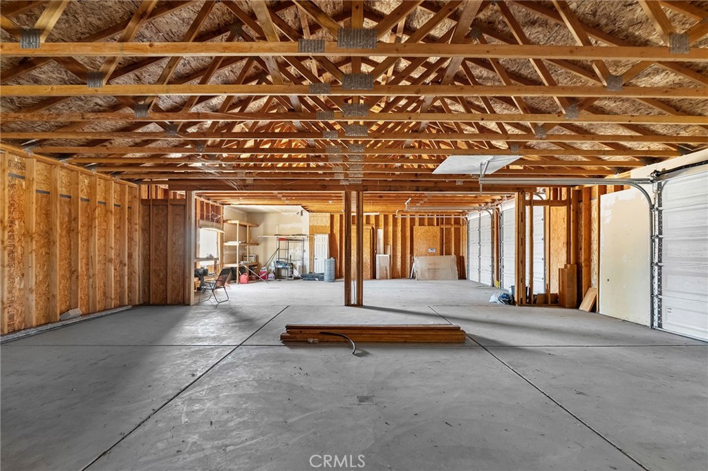 24661 Rowland Ln Property Photo 33