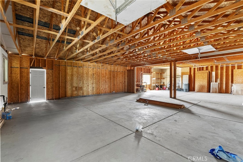 24661 Rowland Ln Property Photo 34