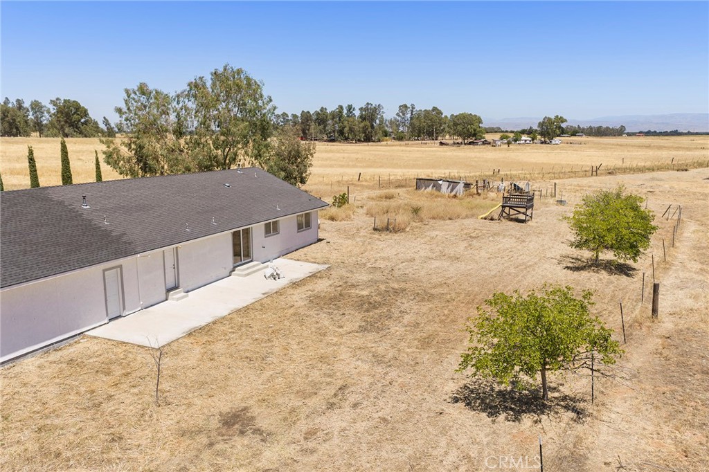 24661 Rowland Ln Property Photo 42